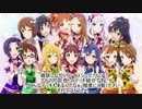 雑談しながらヴァイスシュヴァルツ　４色アイマス　デッキ紹介
