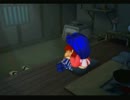 N64で風来のシレン2　【実況】 Part6