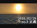 ショートサーキット出張版読み上げ動画1209nico