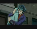 遊戯王ARC-V 95話 黒咲隼