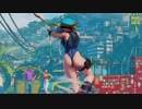 【ストV】海外勢初心者の適当のランクマ part3