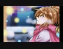 【さとうささら】雪のように【オリジナル曲】