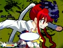 【MUGEN】 MUGEN STORIES INFINITY 第228話Aパート