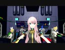 ボカロのMACROSS_3