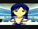 【アイマスSP実況】歌姫 vs. 眠り姫 part13 【ミッシングムーン】