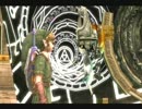 【黄昏姫君】ゼルダの伝説トワイライトプリンセスを実況プレイpart61