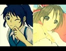【Kagami Teto】 ヘタリア 「はたふってパレード」【COVER SONG】