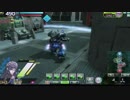 【S4】ゴス少年とフルＨＧ その６３【ボーダーブレイク】