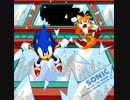 sonic the after the sequel ost prologue