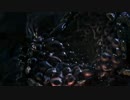 【Bloodborne】神父の初見カンストDLC探訪記part.7【ゆっくり実況】