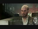 【Fallout4】200年はまったりしすぎじゃね？Part 10-3/7【実況】
