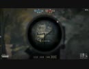 迫真FPS部・ソ連歩兵の裏技.Heroes&Generals