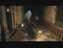 完全初見で ブラッドボーン を実況プレイ　第60夜