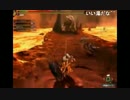 部長と ま視聴者の モンスターハンター 3G HD Ver.【実況プレイ】その142