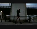 【踊ってみた】ヒビカセ【ユラチ】