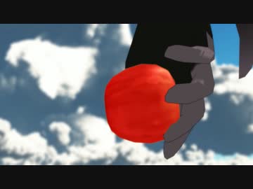 BAFテスト（本番の予定はなし