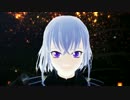 【MMD刀剣乱舞】粟田口でBURNING