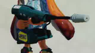 イカんなく楽しみ尽くスプラトゥウウウウウウウウウン実況【40】