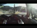 作手ｻｰｷｯﾄﾌﾘｰ走行(2/12)