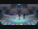 mixi動画との比較用