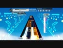 【k-shoot mania】 幽霊楽団～prism Crash 【譜面配布】