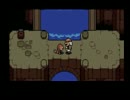 MOTHER3をわくわく実況プレイ　その１７