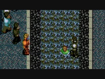支払期限が迫ってくるRPG『レンタヒーロー』実況プレイ12