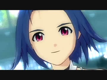 Falcom@ster イースⅢ バレスタイン城 リメイク版