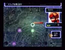 やり損ねた名作　FF10を初プレイ　【実況プレイ】　part3