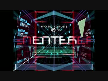 【VOICEROID実況】琴葉姉妹とゲームしよう！Part.6【Hacker'sBeat】