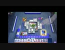 「ドシロート」のプレイ動画 ３ｒｄ　Ｓｔａｇｅ　第２回