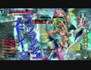 【wlw】勝利からも学ぶワンダーランド反省会第16回　AA3シレネ