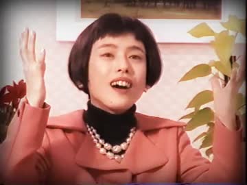 D.S池田先生は完成しているのか？最終鬼畜カルト教団・SGI