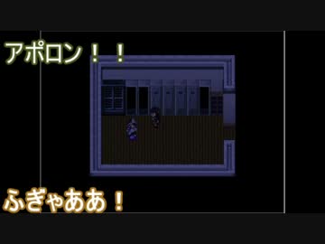 【排球】某梟主将と副主将が怪異症候群をやってみた　Part.10