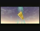 【ゼルダの伝説～時のオカリナ～】知恵と勇気の冒険4