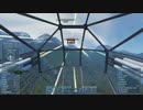 【実況】SEJP 2/27 空戦イベントはいいぞ【Space Engineers】