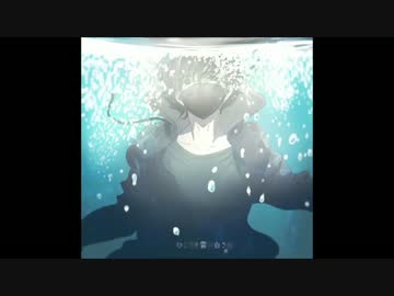 千と千尋の神隠し 「いのちの名前」　歌ってみた