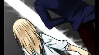 口の悪い女が『殺戮の天使』実況プレイ✿part７