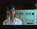 【Fallout4】200年はまったりしすぎじゃね？Part 10-6/7【実況】