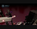 Trials Fusion - ninja level 5 - Leviathan  -