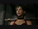 【実況】HD版　バイオハザード4を実況プレイ The Another Oder 最終回