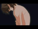 【腐向け】a/g/o/n/y【古キ】