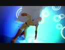 【MMDワンパンマン】サイタマ先生でDrama