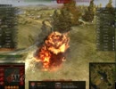 【WoT】〔ゆっくり実況〕M44編　第9話「や自ク」