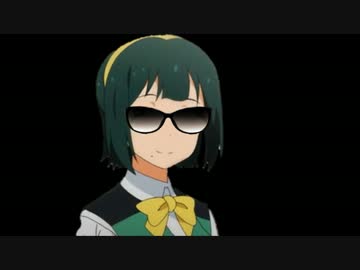 315プロアイドルが他の事務所にＰされちゃう話。【第5話】