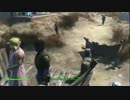 【Fallout4】200年はまったりしすぎじゃね？Part 10-7/7【実況】