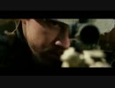【映画】ローン・サバイバーの最初の戦闘シーン