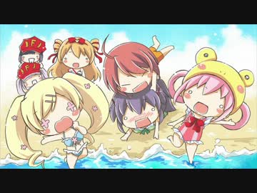 【A列車で行こう9】 城玄市開発記 第5話