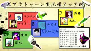 【実況】イカしイカされるゲームをやってみる【part21】