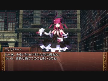 【卓m@s】ロングソード＋１０！２０－３【SW2.0】